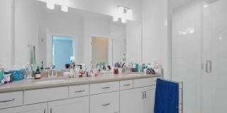 12305 W OAKS Drive 12305 W OAKS Drive Gallery 22