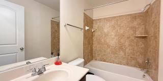 8912 TOWER Place Gallery 8