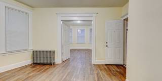 178 N 16Th St Unit 1 Gallery 5