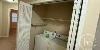193 Hunters Branch Drive, Hinesville, GA 31313 193 Hunters Branch Drive, Hinesville, GA 31313 Gallery 15