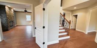 116 Marco Polo Drive Gallery 11