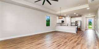 4157 NW 39th Avenue Gallery 5