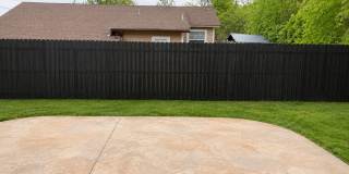 Well maintained 3 bedroom house for rent in Sanger! Gallery 19