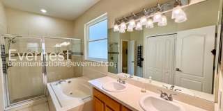 13829 Sunshowers Circle Gallery 13