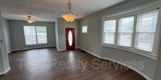 2161 Bellefontaine Street Gallery 4