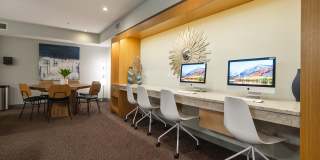 River 595 Gallery 24