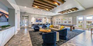 Hawthorne at Bay Forest Gallery 9