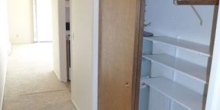 1744 Gallery 42