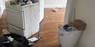 100 Brainerd Rd. Gallery 1