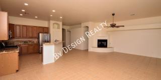 Stunning Santa Fe Style Home with Breathtaking Mountain Views Gallery 17