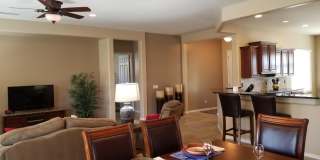 26824 W POTTER Drive Gallery 6