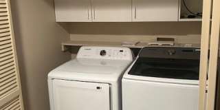 45510 Sunbrook Lane Gallery 22