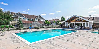 4825 Hahns Peak Drive #104 4825 Hahns Peak Drive #104 Gallery 20