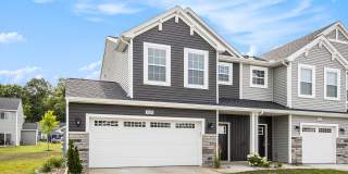 3031 S. Sedge Wren Drive SW Gallery 1