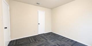 NEW IN MANAGEMENT - AVAILABLE NOW Gallery 10