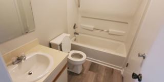 672-7 Bartons Landing ~ Bartons Landing Gallery 12