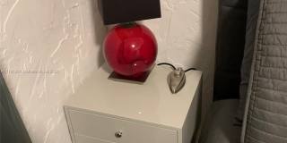 6003 S Indian River Dr Gallery 18