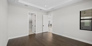 15664 Merritt Drive Gallery 29