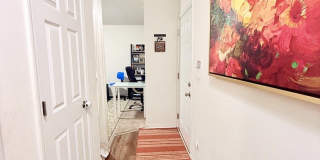 2995 Madison Drive Gallery 17