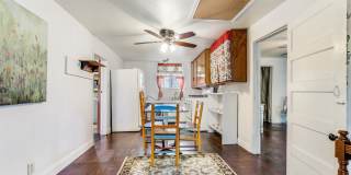 342 ALEXANDER HAMILTON DR Gallery 3