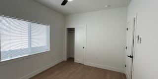 Brand New Build on Old Alturas - ALL Electric with City of Redding Solar! Gallery 12