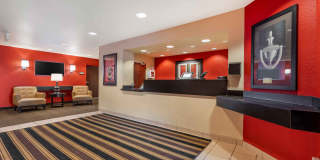 Chicago - Romeoville - Bollingbrook Gallery 8