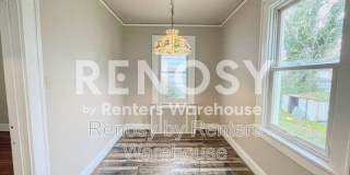 210 Hardy Avenue Gallery 11