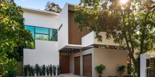 2805 Freeman St Gallery 1