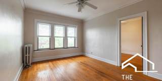 4318 North Spaulding Ave. Gallery 1