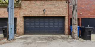 22 E Division Street Gallery 42
