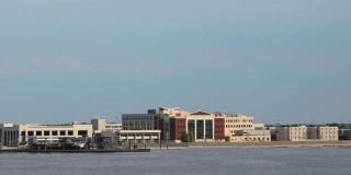 River Garden on St Andrew Gallery 21