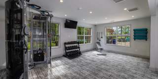 Legends at Lake Murray Gallery 15