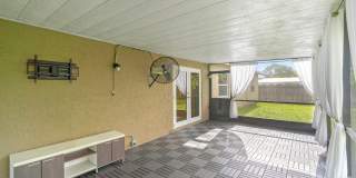 4784 Alfresco Street Gallery 15