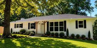 3148 Roberts Road Gallery 1