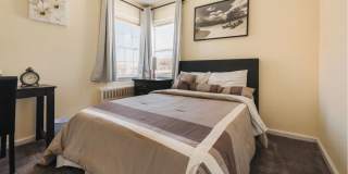 13-15 Heyson Road Gallery 9