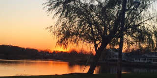 814 Shore Road Gallery 3