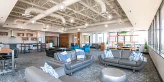 The Orion Apartment Homes Gallery 14