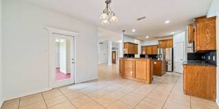 6522 Picante Drive Gallery 10