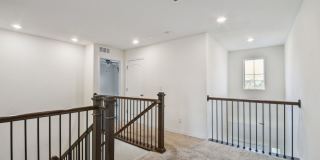 Charming 4BR House in Parker with 900 sq feet Finished Basement Gallery 32