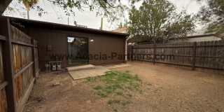 1651 North Louis Lane Gallery 11