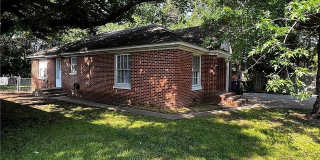 1110 W. Elder Ave. Gallery 1