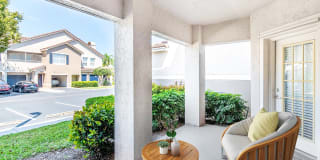 The Estates at Wellington Green Gallery 80