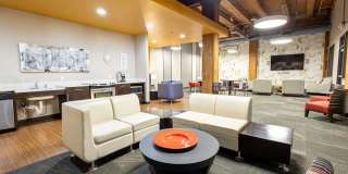 Lowertown Commons Gallery 29
