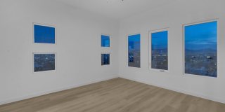 2bed/2.5bath Modern Townhomes! Gallery 126