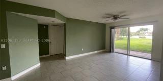 5005 Wiles Rd Gallery 1