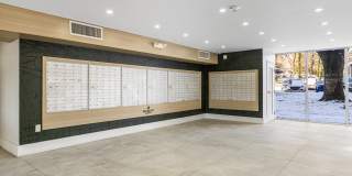 Belmont Heights Gallery 12