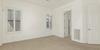 28239 N 123rd Lane Gallery 6