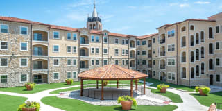 55+ Senior Living Community - Bell Tower Reserve Gallery 3