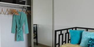 Park Terrace Gallery 18