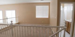 3 BEDROOM, 3 BATHROOM, 2 CAR GARAGE, COMMUNITY POOL & SPA Gallery 16